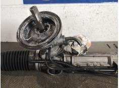 Recambio de caja direccion para citroen c4 berlina 1.6 16v hdi fap referencia OEM IAM 6820000084   2