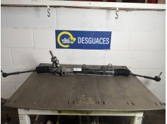 Recambio de caja direccion para chrysler voyager (rg)  | 0.01 - 0.08  | 0.01 - 0.08 referencia OEM IAM