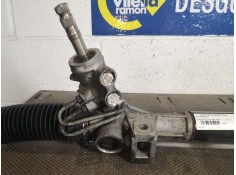 Recambio de caja direccion para chrysler voyager (rg)  | 0.01 - 0.08  | 0.01 - 0.08 referencia OEM IAM    2