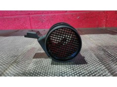 Recambio de caudalimetro para citroen xsara break 2.0 hdi exclusive (66kw) referencia OEM IAM 5WK9623 8628336380 