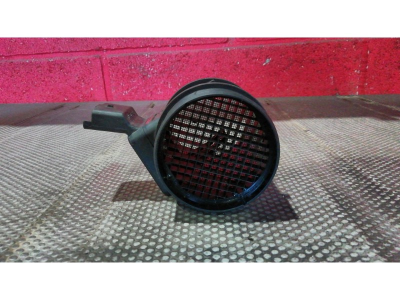 Recambio de caudalimetro para citroen xsara break 2.0 hdi exclusive (66kw) referencia OEM IAM 5WK9623 8628336380  Recambio de caudalimetro para citroen xsara break 2.0 hdi exclusive (66kw) referencia OEM IAM 5WK9623 8628336380