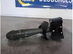 Recambio de mando luces para renault megane classic rn 1.6e referencia OEM IAM 7700428220