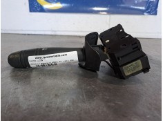 Recambio de mando luces para renault megane classic rn 1.6e referencia OEM IAM 7700428220   2