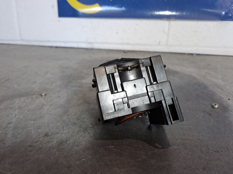 Recambio de mando luces para renault megane classic rn 1.6e referencia OEM IAM 7700428220   Recambio de mando luces para renault megane classic rn 1.6e referencia OEM IAM 7700428220