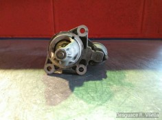 Recambio de motor arranque para mg rover serie 400 (rt) 416 si (4-ptas.) | 09.95 - 12.99 416 si (4-ptas.) | 09.95 - 12.99 refere