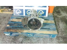 Recambio de caja cambios para volkswagen bora berlina (1j2) trendline | 05.99 - 12.05 trendline | 05.99 - 12.05 referencia OEM I 2