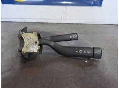 Recambio de mando limpia para ford transit bus 1995 2.5 diesel | 0.94 - 0.00 2.5 diesel | 0.94 - 0.00 referencia OEM IAM   