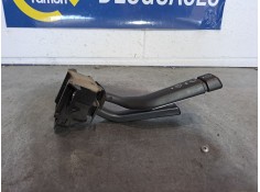 Recambio de mando limpia para ford transit bus 1995 2.5 diesel | 0.94 - 0.00 2.5 diesel | 0.94 - 0.00 referencia OEM IAM    2