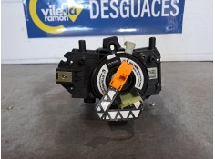 Recambio de anillo airbag para renault megane classic rn 1.6e referencia OEM IAM 7700428220