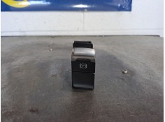 Recambio de palanca freno de mano para audi a5 2.0 tfsi 211 referencia OEM IAM 8K1927225B