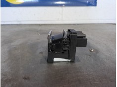 Recambio de palanca freno de mano para audi a5 2.0 tfsi 211 referencia OEM IAM 8K1927225B   2