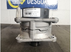 Recambio de alternador para volkswagen golf iv berlina (1j1) 1.6 referencia OEM IAM CAL10102AS   2