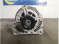Recambio de alternador para volkswagen golf iv berlina (1j1) 1.6 referencia OEM IAM CAL10102AS