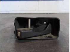 Recambio de maneta interior delantera izquierda para ford transit bus 1995 2.5 diesel | 0.94 - 0.00 2.5 diesel | 0.94 - 0.00 ref
