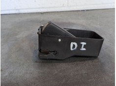 Recambio de maneta interior delantera izquierda para ford transit bus 1995 2.5 diesel | 0.94 - 0.00 2.5 diesel | 0.94 - 0.00 ref 2