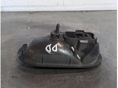 Recambio de maneta interior delantera derecha para renault kangoo dynamique referencia OEM IAM    2