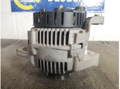 Recambio de alternador para renault megane classic rn 1.6e referencia OEM IAM A13VI212 7700424583