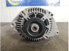 Recambio de alternador para renault megane classic rn 1.6e referencia OEM IAM A13VI212 7700424583  2