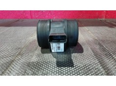 Recambio de caudalimetro para citroen xsara break 2.0 hdi exclusive (66kw) referencia OEM IAM 5WK9623 8628336380  2