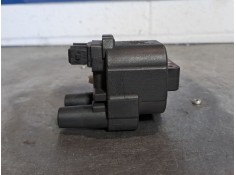 Recambio de bobina encendido para renault megane classic rn 1.6e referencia OEM IAM    2