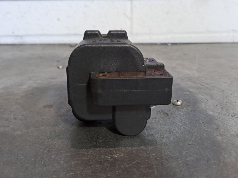 Recambio de bobina encendido para renault megane classic rn 1.6e referencia OEM IAM    Recambio de bobina encendido para renault megane classic rn 1.6e referencia OEM IAM