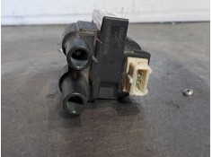 Recambio de bobina encendido para renault megane classic rn 1.6e referencia OEM IAM 7700100589 2516115A