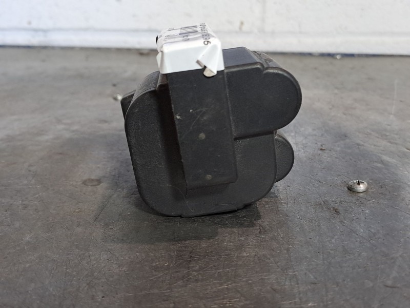 Recambio de bobina encendido para renault megane classic rn 1.6e referencia OEM IAM 7700100589 2516115A  Recambio de bobina encendido para renault megane classic rn 1.6e referencia OEM IAM 7700100589 2516115A