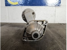 Recambio de motor arranque para fiat grande punto (199) 1.3 16v multijet active (55kw) referencia OEM IAM D6G32  