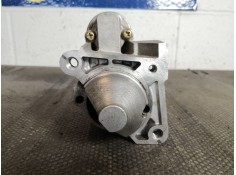 Recambio de motor arranque para renault clio ii fase ii (b/cb0) billabong referencia OEM IAM M000T91581
