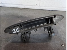 Recambio de maneta exterior delantera izquierda para renault clio ii fase ii (b/cb0) 1.5 dci diesel | 0.01 - ... 1.5 dci diesel  2