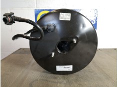 Recambio de servofreno para renault kangoo dynamique referencia OEM IAM 0204788848  