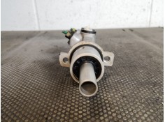 Recambio de bomba freno para opel movano (2004 =>)  | ... movano (2004 =>)  | ... referencia OEM IAM   