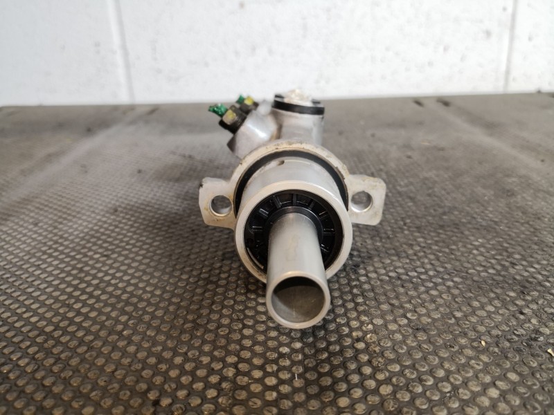 Recambio de bomba freno para opel movano (2004 =>)  | ... movano (2004 =>)  | ... referencia OEM IAM   