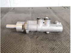 Recambio de bomba freno para opel movano (2004 =>)  | ... movano (2004 =>)  | ... referencia OEM IAM    2