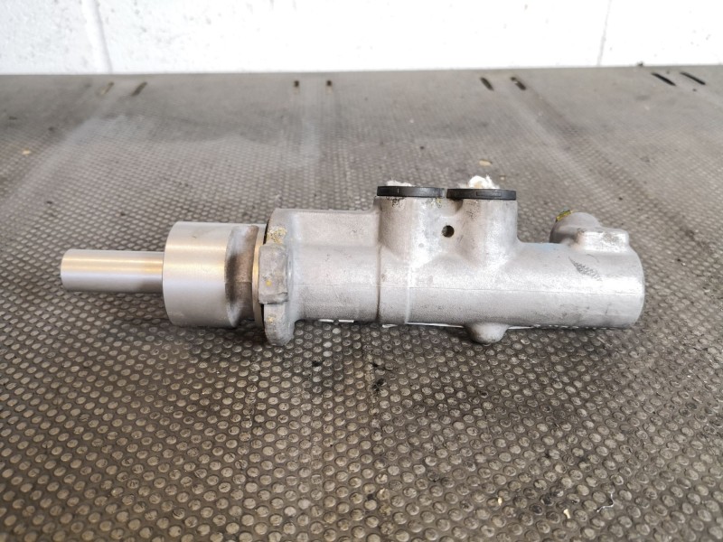 Recambio de bomba freno para opel movano (2004 =>)  | ... movano (2004 =>)  | ... referencia OEM IAM   