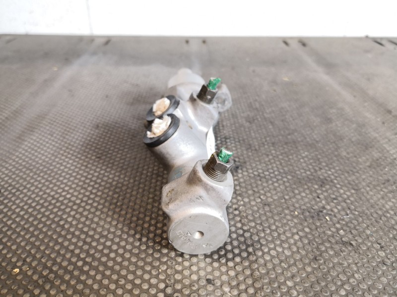 Recambio de bomba freno para opel movano (2004 =>)  | ... movano (2004 =>)  | ... referencia OEM IAM   