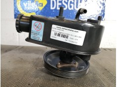 Recambio de bomba direccion para renault megane classic rn 1.6e referencia OEM IAM 7700840724