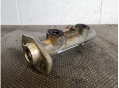 Recambio de bomba freno para ford transit bus 1995 2.5 diesel | 0.94 - 0.00 2.5 diesel | 0.94 - 0.00 referencia OEM IAM   