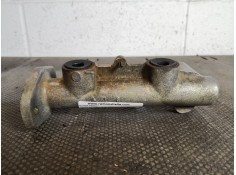 Recambio de bomba freno para ford transit bus 1995 2.5 diesel | 0.94 - 0.00 2.5 diesel | 0.94 - 0.00 referencia OEM IAM    2
