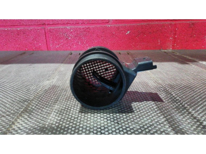 Recambio de caudalimetro para citroen xsara break 2.0 hdi exclusive (66kw) referencia OEM IAM 5WK9623 8628336380  Recambio de caudalimetro para citroen xsara break 2.0 hdi exclusive (66kw) referencia OEM IAM 5WK9623 8628336380