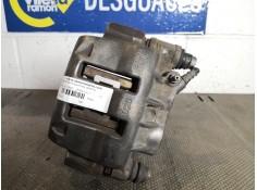 Recambio de pinza freno delantera derecha para opel movano (2004 =>)  | ... movano (2004 =>)  | ... referencia OEM IAM