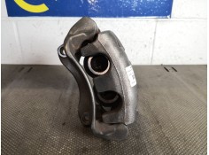 Recambio de pinza freno delantera derecha para opel movano (2004 =>)  | ... movano (2004 =>)  | ... referencia OEM IAM    2