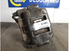 Recambio de pinza freno delantera izquierda para opel movano (2004 =>)  | ... movano (2004 =>)  | ... referencia OEM IAM