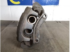 Recambio de pinza freno delantera izquierda para opel movano (2004 =>)  | ... movano (2004 =>)  | ... referencia OEM IAM    2
