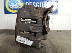 Recambio de pinza freno delantera izquierda para ford transit bus 1995 2.5 diesel | 0.94 - 0.00 2.5 diesel | 0.94 - 0.00 referen