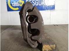 Recambio de pinza freno delantera izquierda para ford transit bus 1995 2.5 diesel | 0.94 - 0.00 2.5 diesel | 0.94 - 0.00 referen 2