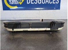 Recambio de cuadro instrumentos para renault clio ii fase ii (b/cb0) 1.5 dci diesel | 0.01 - ... 1.5 dci diesel | 0.01 - ... ref 2