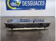 Recambio de cuadro instrumentos para opel movano (2004 =>)  | ... movano (2004 =>)  | ... referencia OEM IAM P8200199508B 216719 2