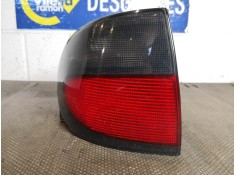 Recambio de piloto trasero izquierdo para renault megane classic rn 1.6e referencia OEM IAM