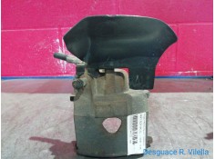 Recambio de pinza freno delan. derecha para seat ibiza (6k) cl | 09.95 - 12.96 cl | 09.95 - 12.96 referencia OEM IAM   
